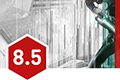 IGN更新《彩虹六号：围攻》评分至8.5 两年来进步巨大