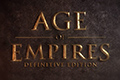 《帝国时代:最终版》将于2月20日发售 支持4K分辨率