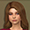 模拟人生4Rookie女士心形领部剪裁短袖T恤MOD