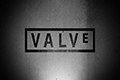 Valve在官方FB上表态：仍在做游戏