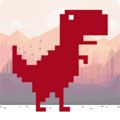 跳跃的恐龙 v1.4.1