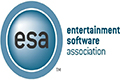 ESA谴责世卫组织不计后果 游戏成瘾不应该被认定为疾病