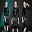 模拟人生4v1.31女士商务范褶皱皮革长裙MOD