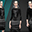 模拟人生4 v1.31女士商务范褶皱皮革长裙MOD