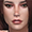 模拟人生4v1.31Specificity女士特异的哑光唇彩套装MOD