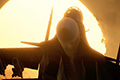 新年新消息 《皇牌空战7》最新战机截图公布