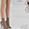模拟人生4 v1.31Irena女士木乃伊绷带皮质尖头高跟鞋MOD