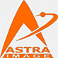 Astra Image v5.5.0.0破解版