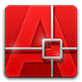 AutoCAD 2012 64位+32位附激活码