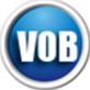 闪电vob格式转换器 v9.7.0破解版