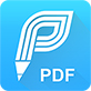 迅捷PDF编辑器 官方版v2.1.3.0