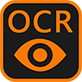 捷速图像识别器 (ocr文字识别软件)最新版V3.0