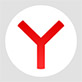 yandex浏览器 官方版v18.9.1.885