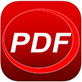 PdfFactory Pro(虚拟打印机) 官方版v7.11