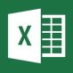 Office Excel 免费版V2016