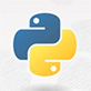 Python 最新版本v3.5.1
