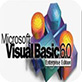 Visual Basic 简体中文绿色版v6.0.89.88