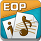 EOP人人钢琴谱 官方版v1.3.1.11