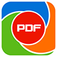 全方位PDF转换器