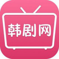 韩剧网app