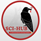 Sci-Hub EVA(论文下载软件) 官方版v1.0.1