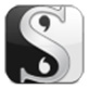 Scrivener 官方版v1.9.9