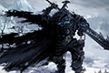 魔兽世界8.0冰DK天赋加点 冰霜死亡骑士天赋怎么选择