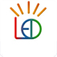 PowerLed(LED显示屏编辑软件) 官方版V2.88.3