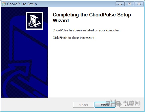 Chordpulse(虚拟音乐伴奏软件)