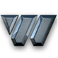 WinStep Xtreme(桌面美化工具) 破解版v18.1.0.1250