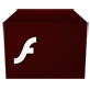 Adobe Flash Player 中文版v31.0.0.122