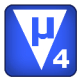 Keil UVision4汉化破解版 附注册机V4.1.2