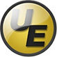 UltraEdit(含注册码) 官方中文版v25.20.0.64