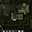 邊緣世界自動清理庫存MOD
