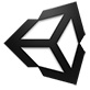 Unity Web Player 绿色版v5.3.5.0