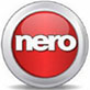 Nero startsmart(光盘刻录软件)