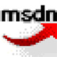 MSDN FOR VB 中文版v6.0