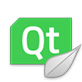 Qt Creator 中文版v4.1