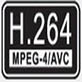 h264编码器(H.264 Encoder) 汉化版v1.5.1