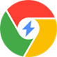 Chrome极速浏览器 绿色版v3.0.9.10