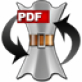 PDF Shrink破解版 V4.5