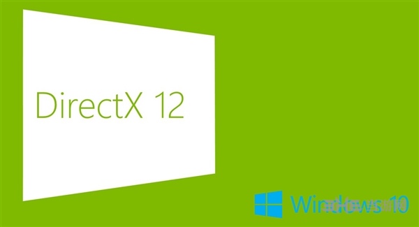 dx12 download windows 7