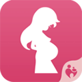 孕期提醒app