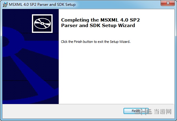 msxml 4.0 sp3 download for windows 10