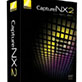 Nikon Capture NX2(尼康照片处理软件) 官方版V2.4.9