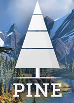 PinePC破解版