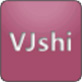 VJ师网视频转换器 压缩版v1.0