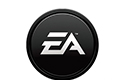 云时代即将到来！EA公布云游戏平台“阿特拉斯计划”