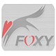 Foxy 2 官方版 v2.0.14