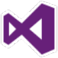 Visual Studio 电脑版v10.0.40820